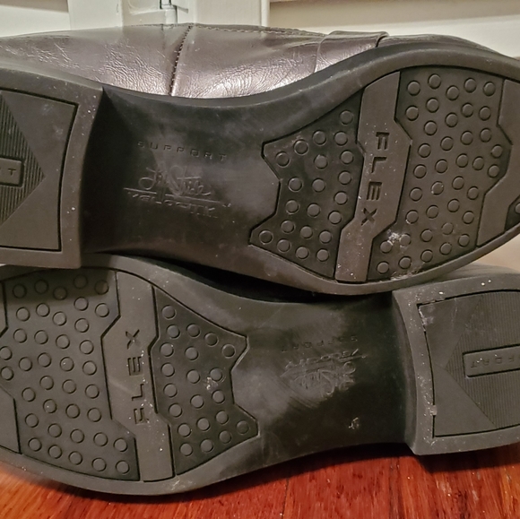 Lifestride Women's 7.5M Tada Slip-on Loafer - Picture 2 of 9